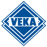 Оконные системы VEKA